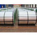 Hot Dipped Galvanized Steel Coil Dx51d z100